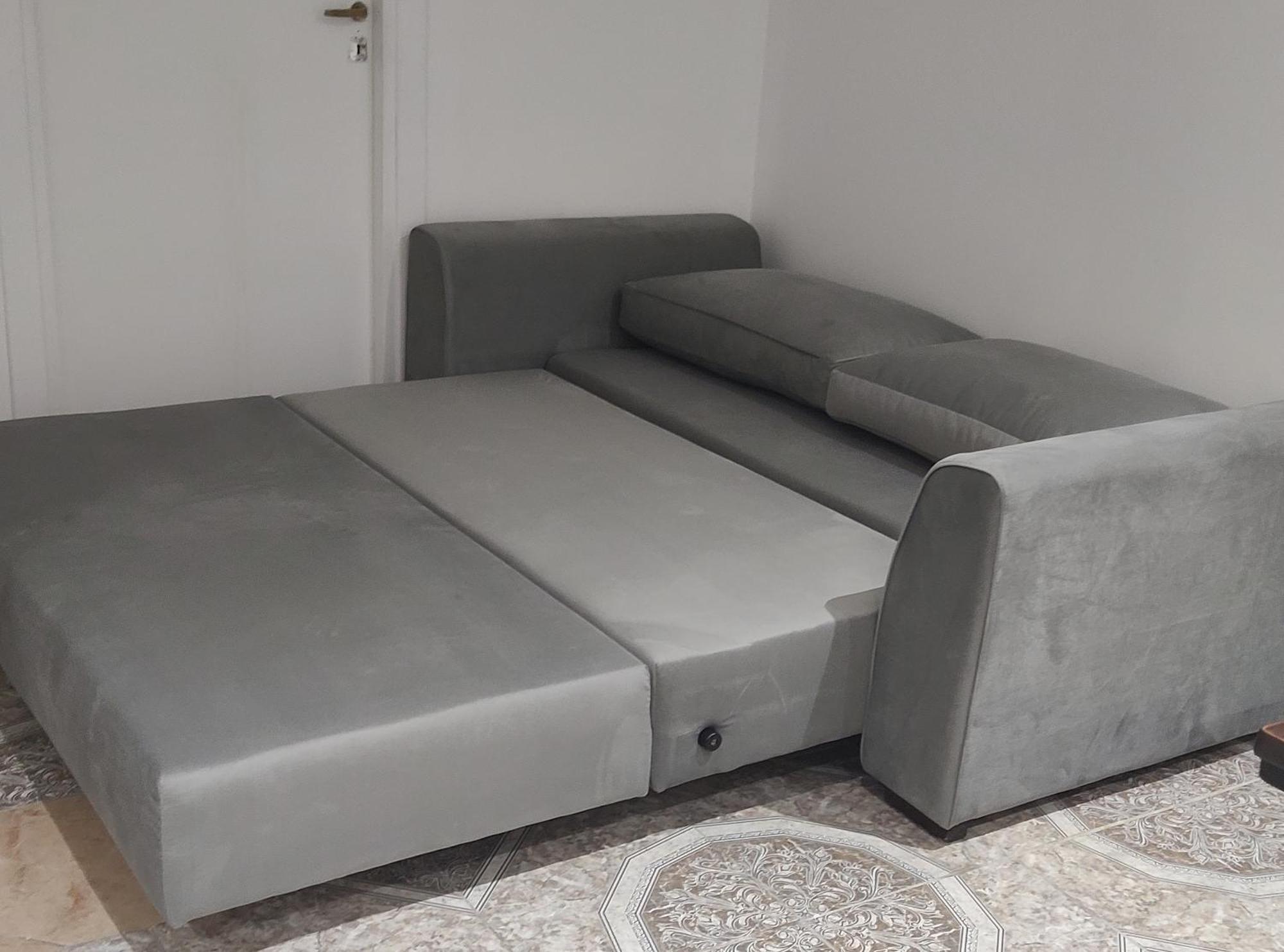 Departamento Yekamush 2 Ushuaia Daire Dış mekan fotoğraf